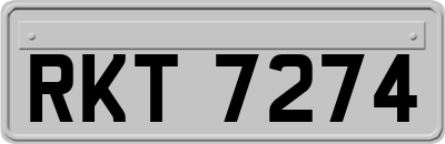 RKT7274