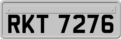 RKT7276