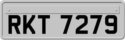 RKT7279