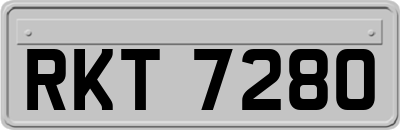 RKT7280