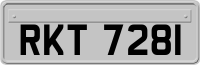 RKT7281