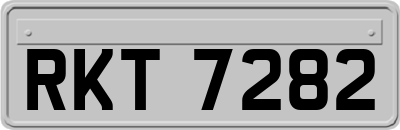 RKT7282