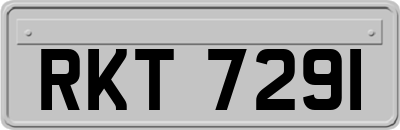 RKT7291