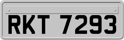 RKT7293