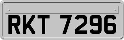 RKT7296