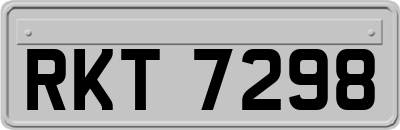 RKT7298