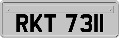 RKT7311