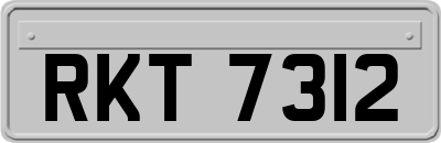 RKT7312