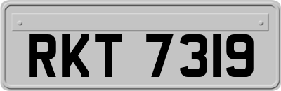 RKT7319