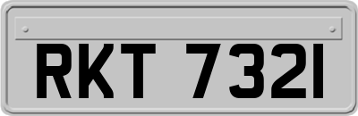 RKT7321