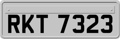 RKT7323