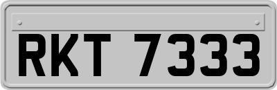 RKT7333