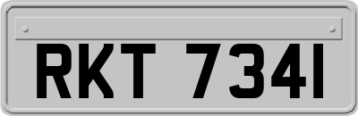 RKT7341