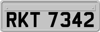 RKT7342