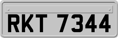 RKT7344