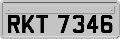 RKT7346