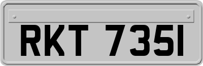 RKT7351