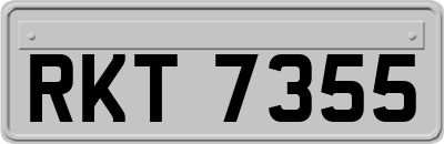 RKT7355