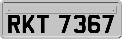 RKT7367