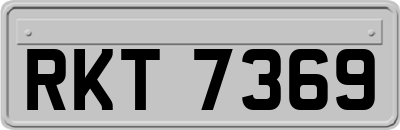 RKT7369