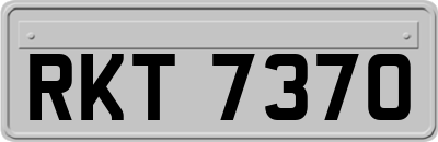 RKT7370