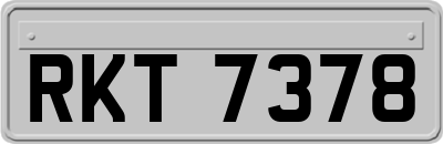 RKT7378