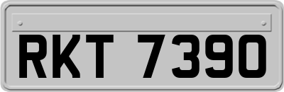 RKT7390