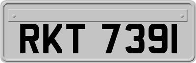 RKT7391