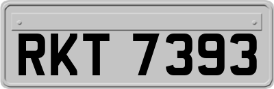 RKT7393