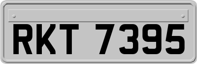 RKT7395