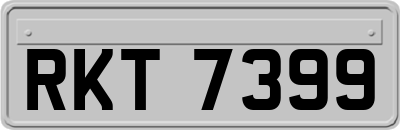 RKT7399