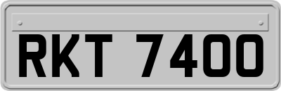 RKT7400