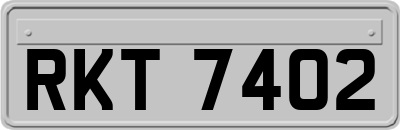 RKT7402