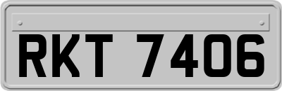 RKT7406