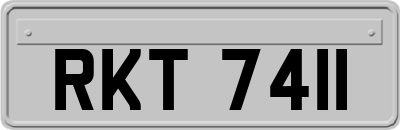 RKT7411