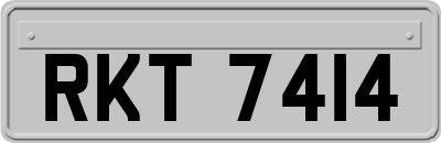 RKT7414