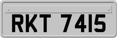 RKT7415