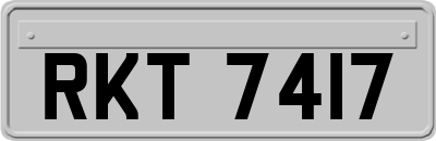 RKT7417