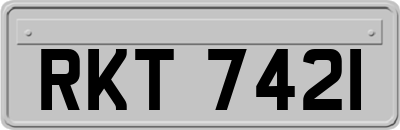 RKT7421