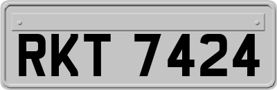 RKT7424