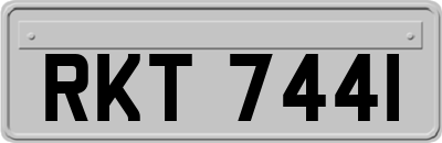 RKT7441