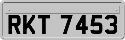 RKT7453