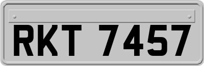 RKT7457