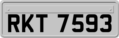 RKT7593