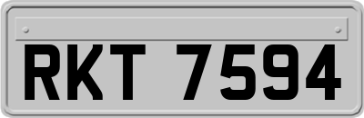 RKT7594