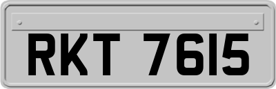 RKT7615