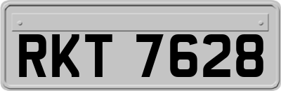 RKT7628