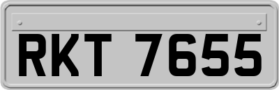 RKT7655