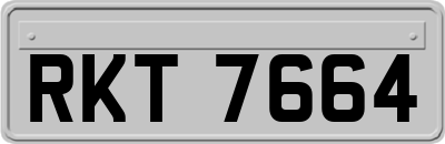 RKT7664