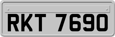 RKT7690